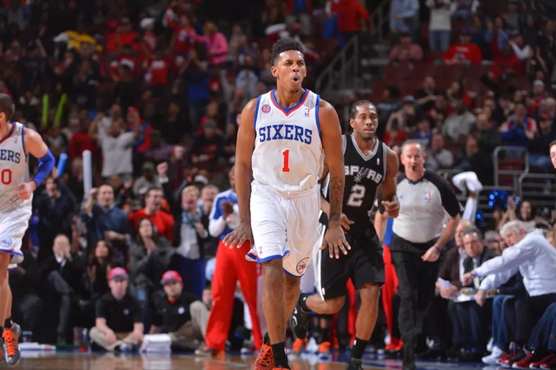 埃杜-加西亚：我本赛季最关键的进球是主场攻破北京国安球门（埃杜-加西亚：本季最关键一球在主场攻破北京国安球门）