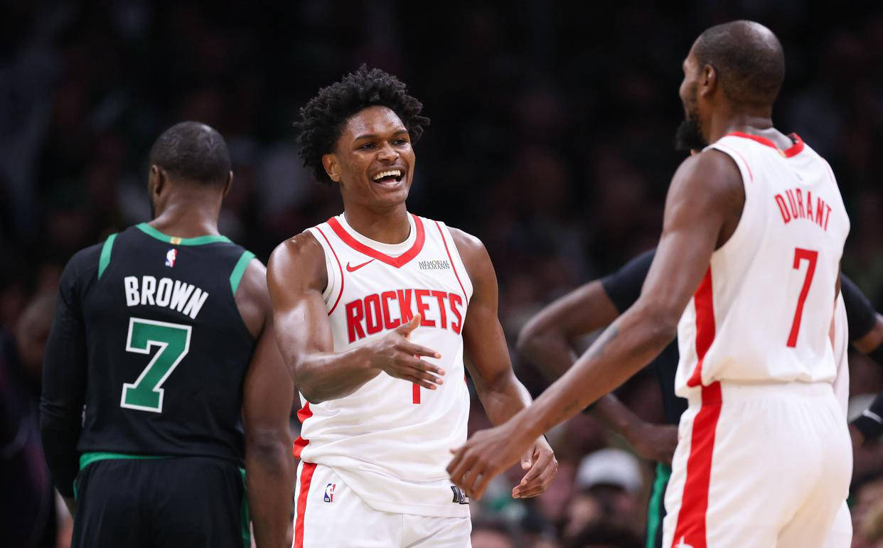 你认同吗？孔蒂说法鹰防守好，目前其欧冠失球第三多、德甲失球第二多（孔蒂称“鹰”防守出色？数据却显示：欧冠丢球第3、德甲第2）