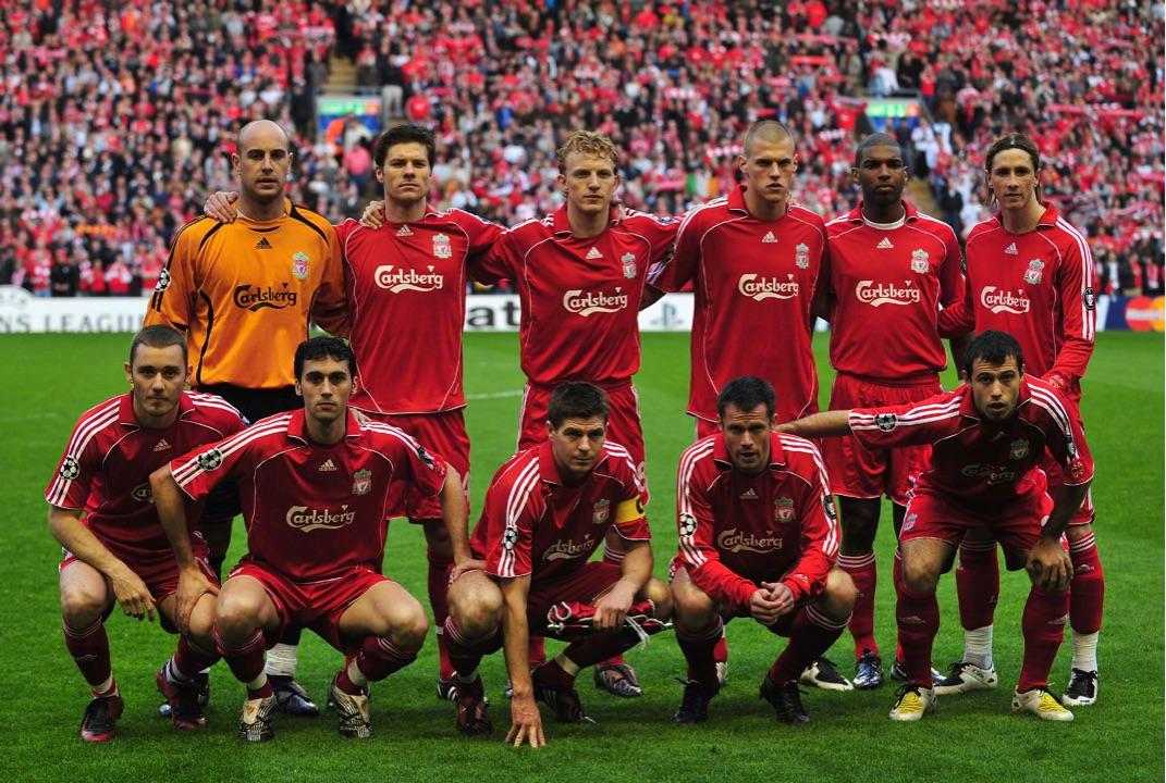 阿根廷大名单：梅西领衔，劳塔罗、小蜘蛛、恩佐、麦卡在列（阿根廷公布大名单：梅西领衔，劳塔罗、阿尔瓦雷斯、恩佐、麦卡利斯特入选）