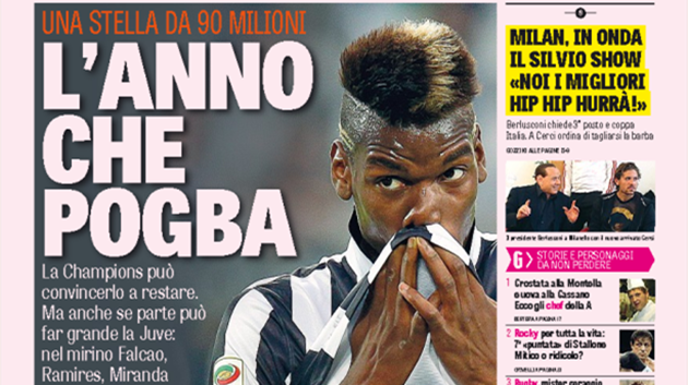 梅西在球场内与印度球迷挥手互动，之后活动因骚乱提前结束（梅西赛场向印度球迷挥手致意，现场骚乱致活动提前收场）