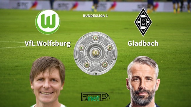 巴萨2比1逆转法兰克福首胜对手（巴萨2比1逆转法兰克福，收获对阵该队首胜）