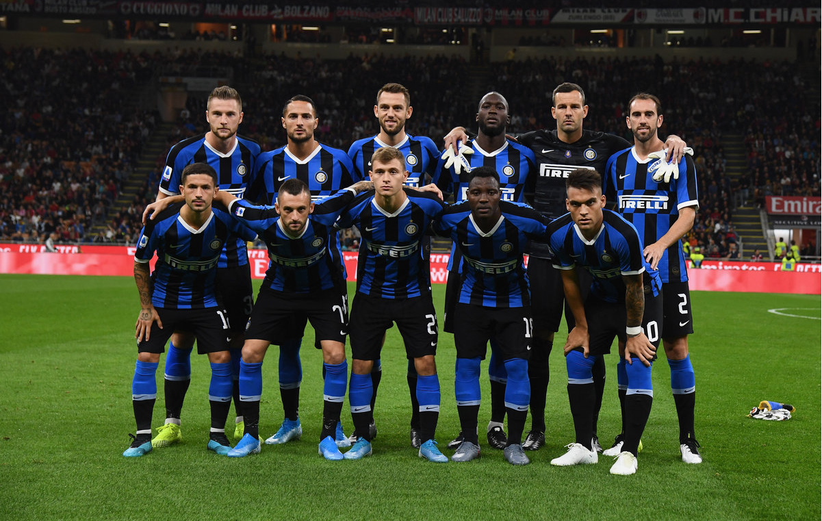 亚历山大：我们对自己要求很高&有奖金拿起床就很精神（亚历山大：自我要求极高，奖金激励让我醒来就干劲十足）