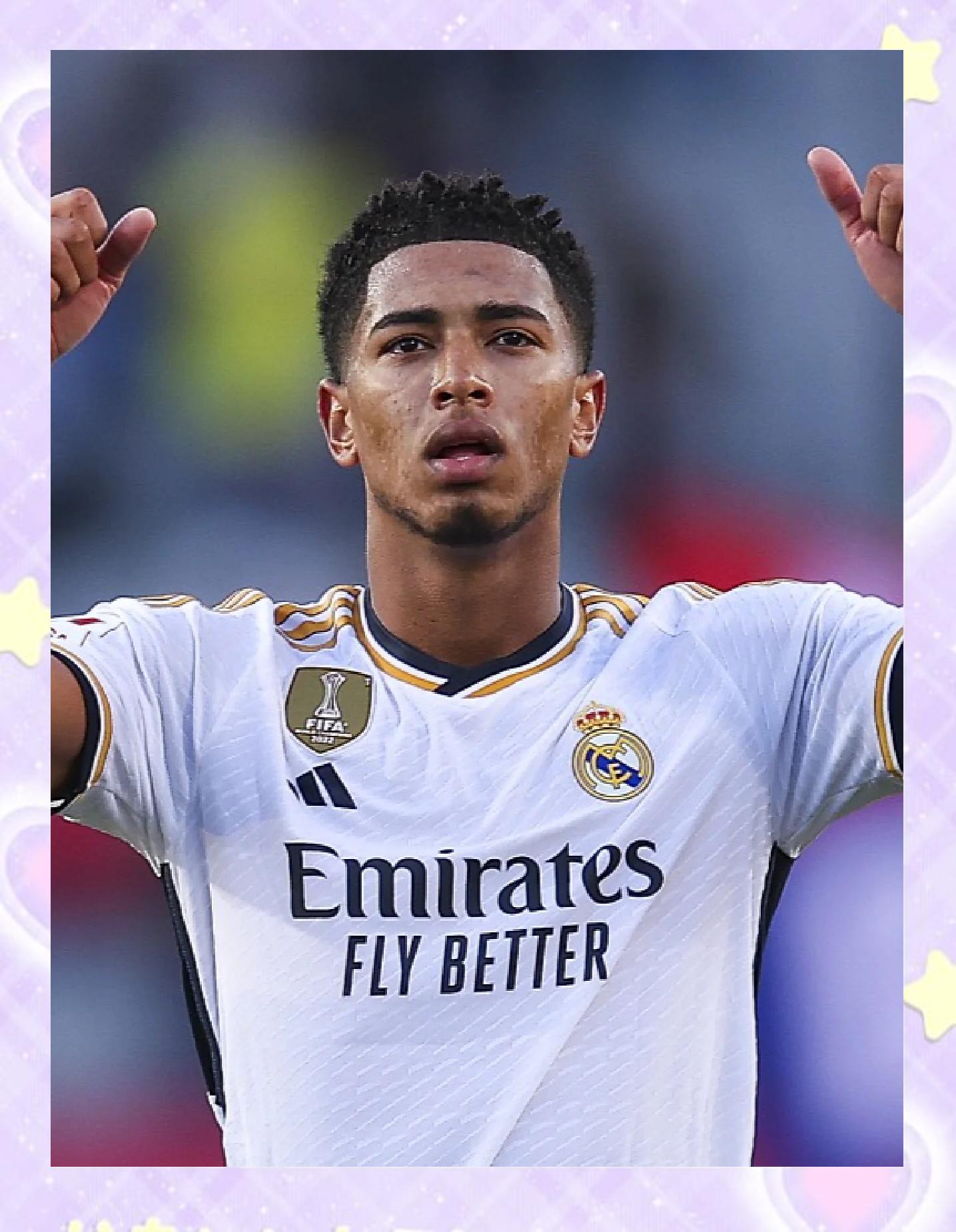 记者：加图索准备征召帕莱斯特拉，已派意大利队球探多次考察（记者称加图索计划征召帕莱斯特拉，意大利队已多次派球探考察）