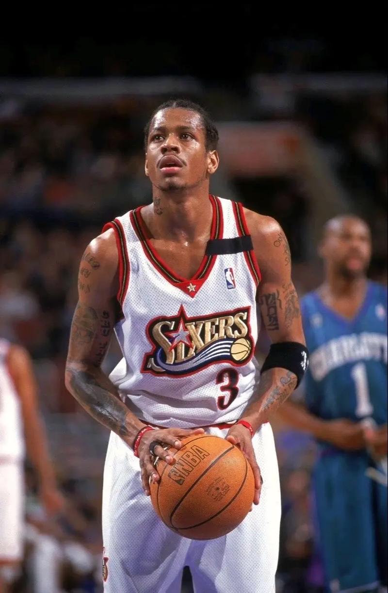 布兰特：赢下像黄潜这样的顶级对手，从来都不是理所当然的（布兰特：战胜黄潜这种顶级对手绝非理所当然）