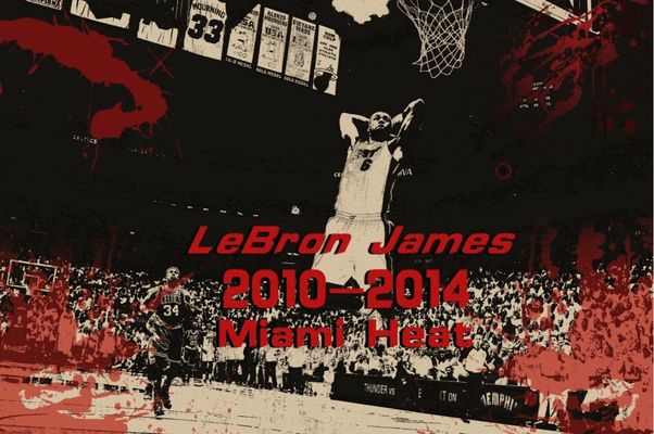 穆斯卡特带队两年两夺中超冠军，仅次于里皮、斯科拉里、图拔（穆斯卡特执教两载连夺两座中超桂冠，成就仅逊里皮、斯科拉里与图拔）