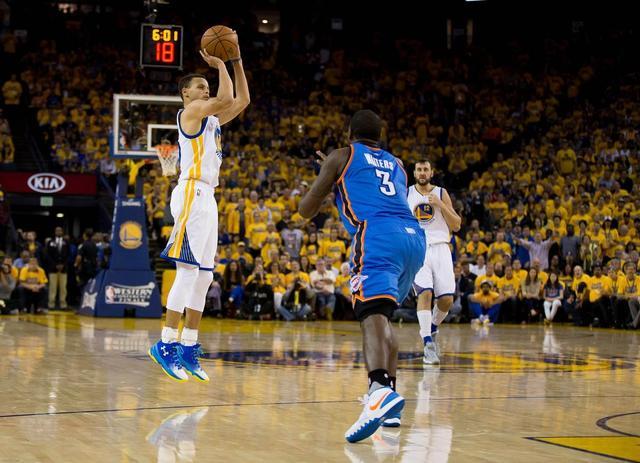 皮亚斯特里：在这一年中学到了很多，诺里斯的冠军实至名归（皮亚斯特里：这一年收获良多，诺里斯夺冠名副其实）