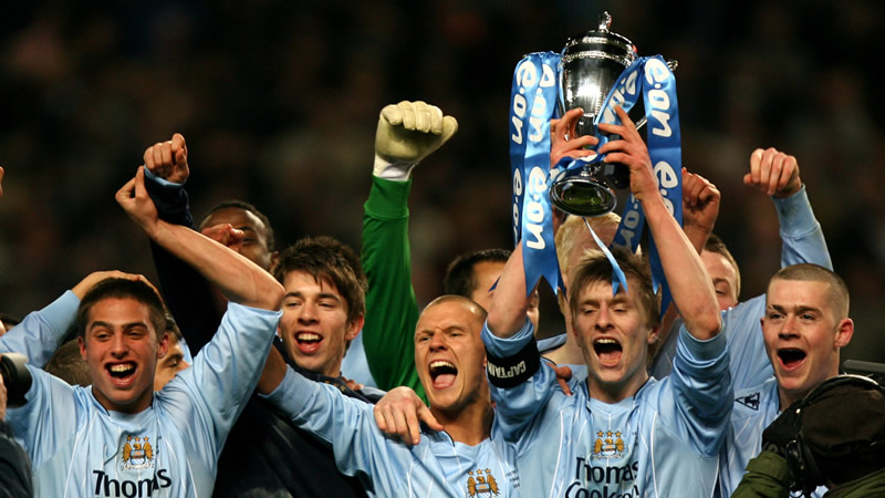 气还没消？卢克曼在与尤里奇争执后取关亚特兰大官方社媒（与尤里奇争执后，卢克曼取关亚特兰大官方社媒）