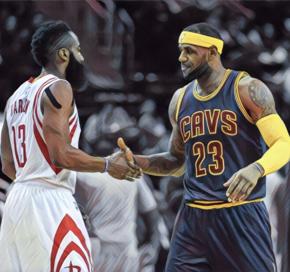 格外耀眼，百度地图APP搜“泰州”会出现“泰州总冠军”字样（在百度地图APP搜索“泰州”将出现“泰州总冠军”提示，格外醒目）