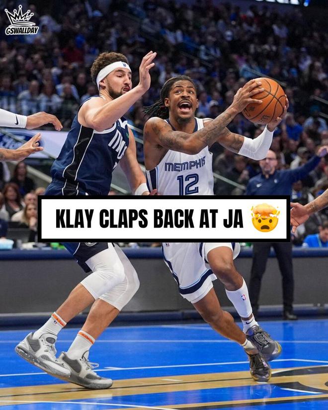 山东泰山主场收官：10胜3平2负，负成都申花，6-0国安&3-1海港（主场收官，山东泰山10胜3平2负：负成都与申花，6-0胜国安、3-1胜海港）