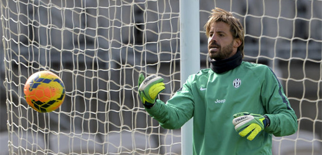 世界杯预选赛爆出大冷门（世界杯预选赛上演爆冷一幕）