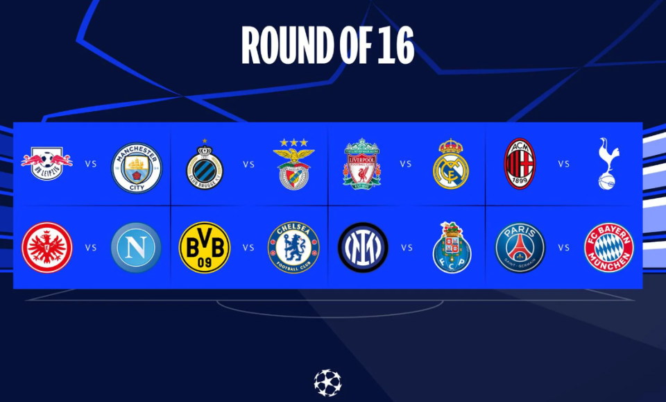 阿斯：奥尔莫+德容的组合非常成功，为弗里克提供了新的选择（阿斯：奥尔莫联手德容表现出色，弗里克迎来战术新方案）