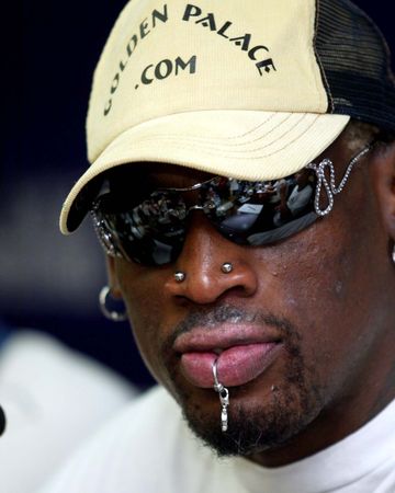 C罗：我知道巴西有很多人支持我，我也真的非常喜欢巴西人民（C罗：巴西有许多支持我的人，我也真心喜欢巴西人民）