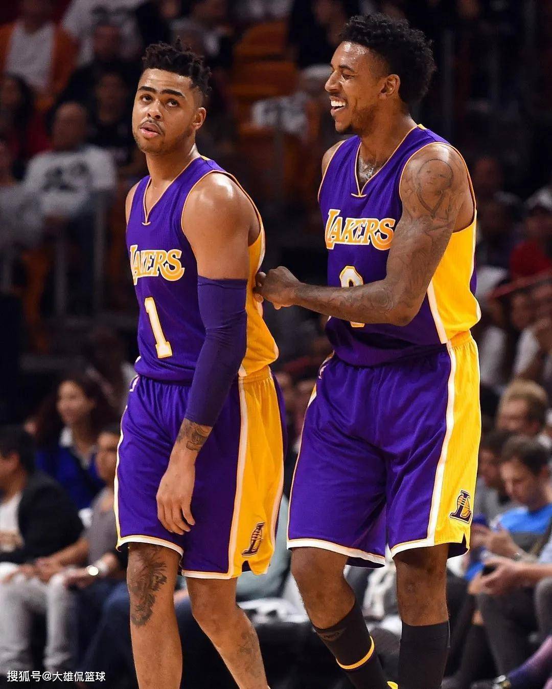 弑旧主，费瓦斯曾与林良铭、巴尔韦德在皇马B队做过队友（反戈旧主！费瓦斯曾与林良铭、巴尔韦德同在皇马B队效力）