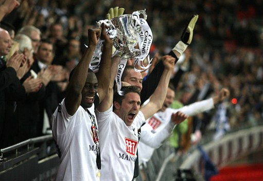 格列兹曼：只要没和马竞拿到欧冠，就会一直想着决赛丢的点球（格列兹曼：在与马竞夺得欧冠之前，我始终会记着决赛罚丢的点球）