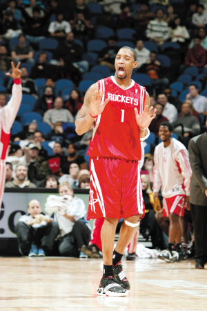 有些球员，必须靠体系（有些球员离开体系就难以发光）