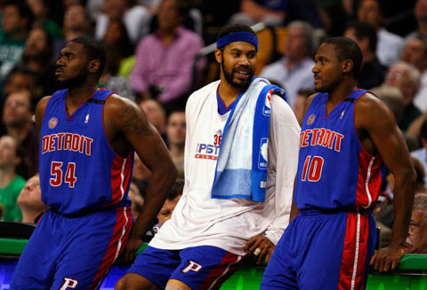 阿根廷大名单：梅西领衔，劳塔罗、小蜘蛛、恩佐、麦卡在列（阿根廷队大名单公布：梅西领衔，劳塔罗、小蜘蛛、恩佐、麦卡悉数入围）