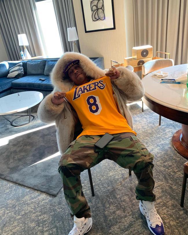 巴媒：38岁的大卫-路易斯与福塔莱萨解约，将加盟塞浦路斯球队（巴媒报道：38岁大卫·路易斯与福塔莱萨解约，将加盟塞浦路斯俱乐部）