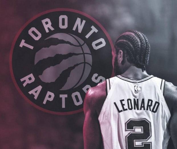 切尔西3500万前锋17场仅2球陷魔咒又重伤（切尔西3500万前锋17战仅2球，魔咒未破再遭重伤）