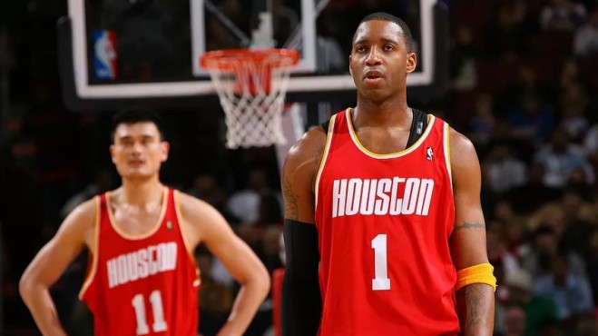 西主帅：亚马尔和卡瓦哈尔迫不及待想拥抱，放弃球员让我痛苦（西班牙主帅：亚马尔与卡瓦哈尔恨不得马上相拥，淘汰球员令我煎熬）