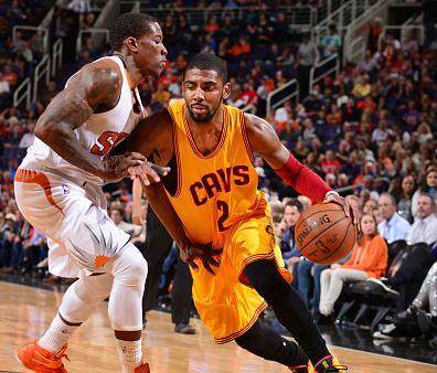 7战全胜净胜球+29，挪威无限接近2026美加墨世界杯（7连胜净胜29球!挪威几乎锁定2026美加墨世界杯名额）