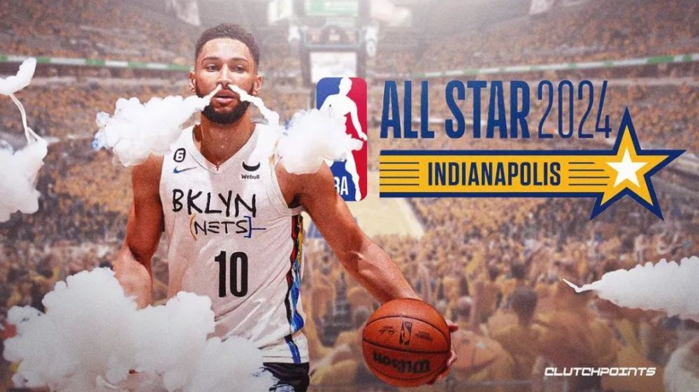 法兰克福后卫：巴萨的比赛风格非常大胆，你会欣赏他们的水平（法兰克福后卫称赞巴萨：打法大胆，水平令人称道）