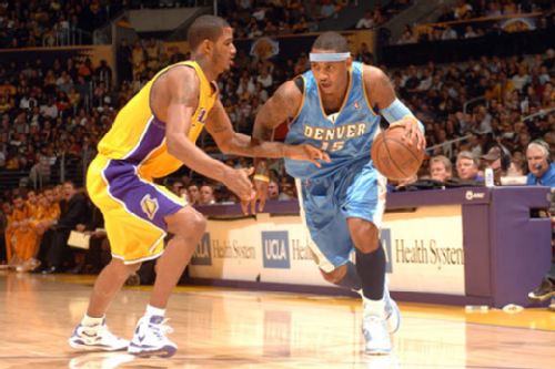 葡萄牙11月大名单：C罗领衔，菲利克斯、莱奥、B费在列（葡萄牙公布11月国家队名单：C罗领衔，菲利克斯、莱奥、B费入选）