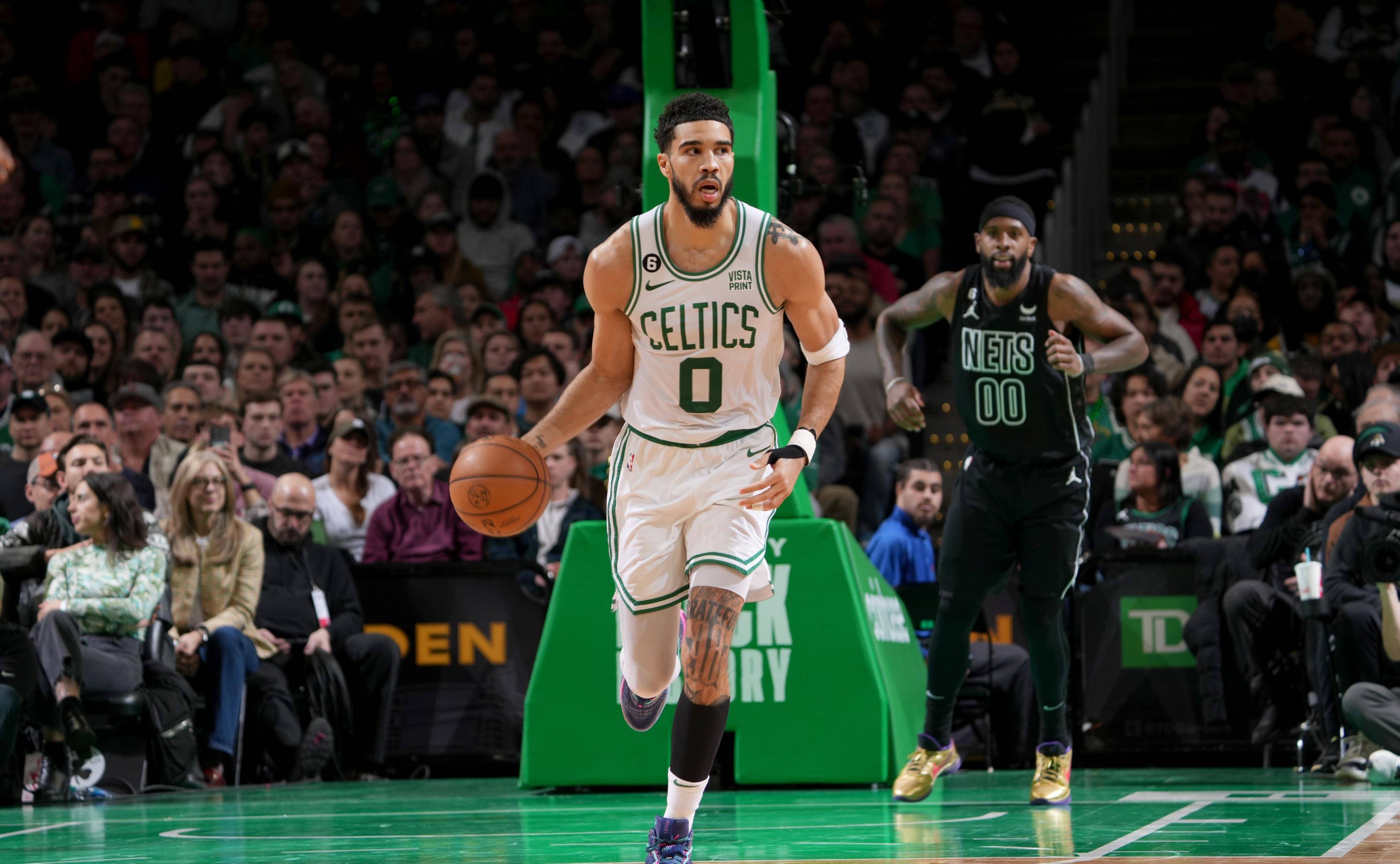 因勒：温格曾想签下我，但乌迪内斯拒绝了阿森纳的求购（因勒：温格昔日欲购我，乌迪内斯否决阿森纳报价）