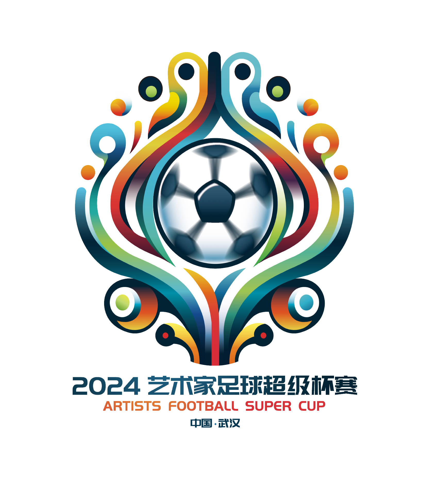 日本11月大名单：远藤航领衔，北野飒太等三名球员首次入选（日本队11月名单出炉：远藤航压阵，北野飒太等三将首次征召）