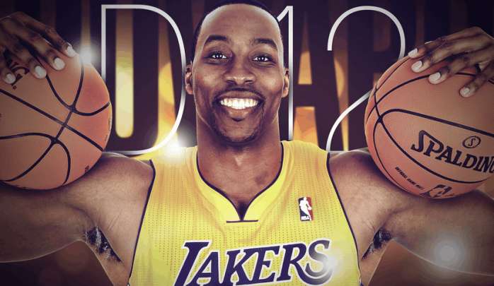 米体：AC米兰曾接近签下阿坎吉，因薪资与无欧冠赛事最终告吹（米体：米兰险签阿坎吉，薪资考量与无欧冠资格令交易告吹）