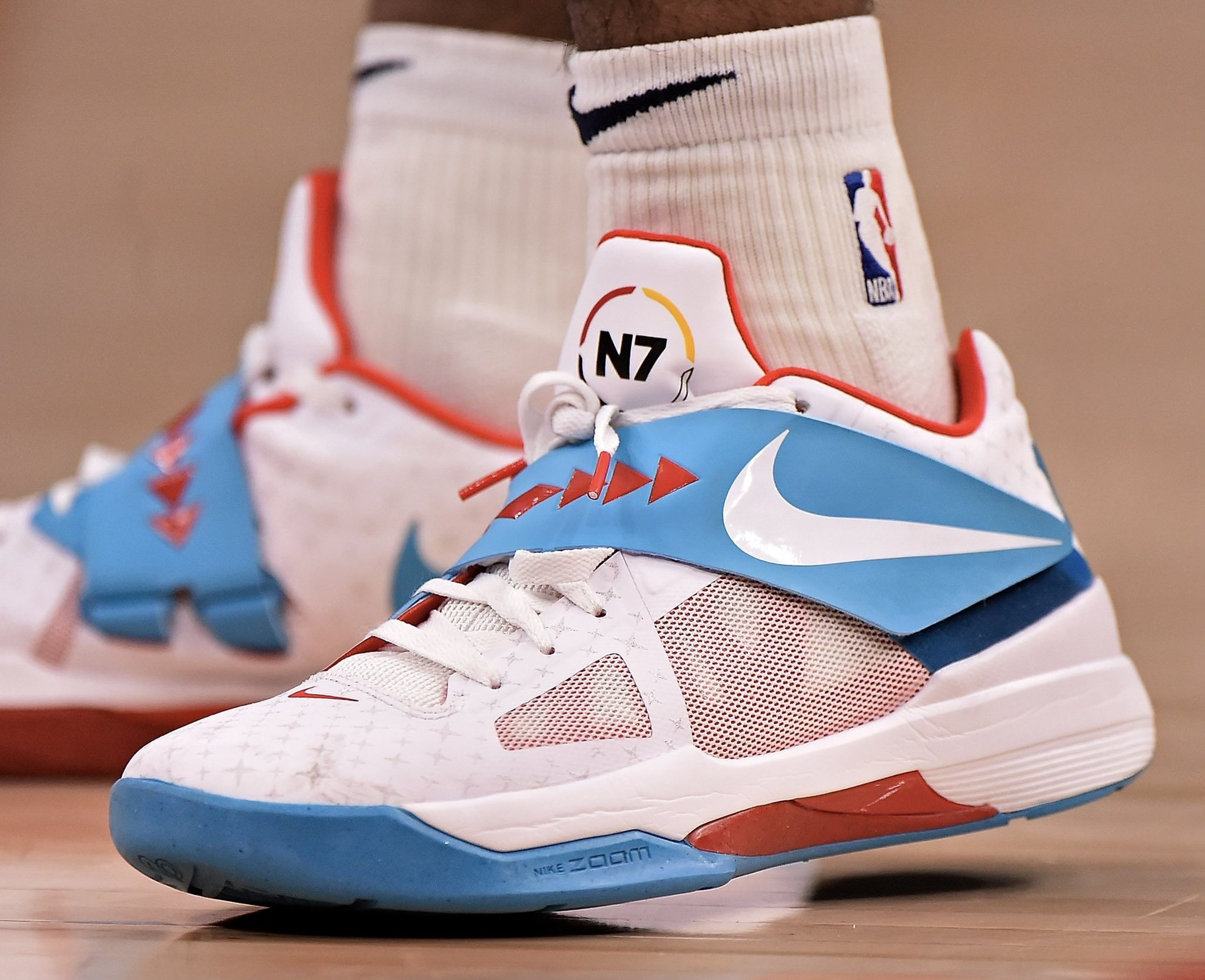 贝尔戈米：国米今天没遇到太多困难，虽赢不了强队但仍能争冠（贝尔戈米：国米本场几无压力，强强对话难取胜但仍具争冠实力）