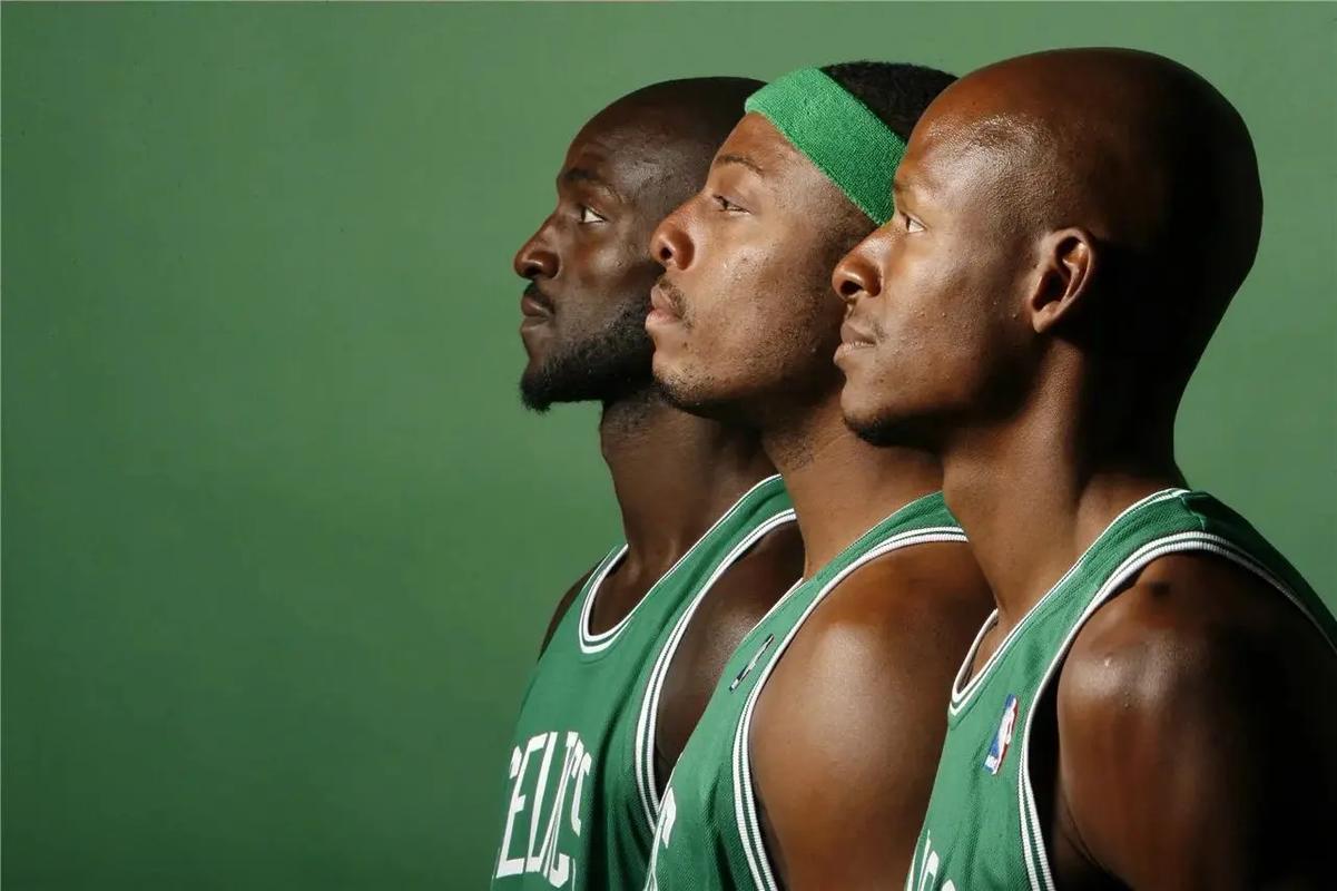 韩K2附加赛战报：多点开花富川3-2水原，总分4-2晋级（韩职K2附加赛综述：富川多点开花3-2力克水原，总比分4-2晋级）