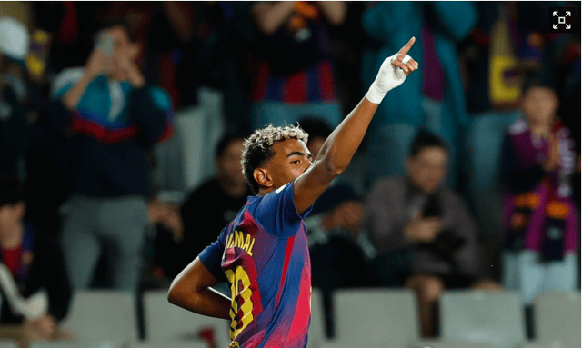 亚精英赛第5轮MVP评选：林加德、塔迪奇领衔，周定洋在列（亚精英赛第5轮MVP候选出炉：林加德、塔迪奇领跑，周定洋入选）