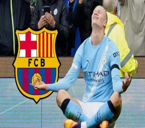 科曼：在我效力过的俱乐部中，特维斯是团队影响力最大的前锋（科曼：我待过的球队里，特维斯是对团队最具影响力的前锋）