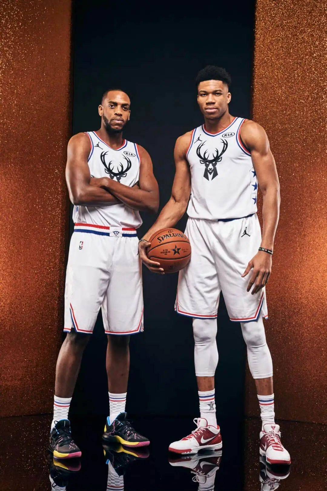 3-0！科内利亚诺世俱杯开门红，朱婷轰13分，肌肉线条太明显（3-0！科内利亚诺世俱杯首战告捷，朱婷砍下13分，肌肉线条抢眼）