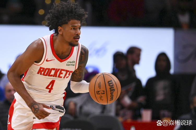 开拓者vs活塞前瞻：阿夫迪亚PK康宁汉姆，活塞欲捍卫主场（开拓者客战活塞前瞻：阿夫迪亚对决康宁汉姆，底特律誓守主场）