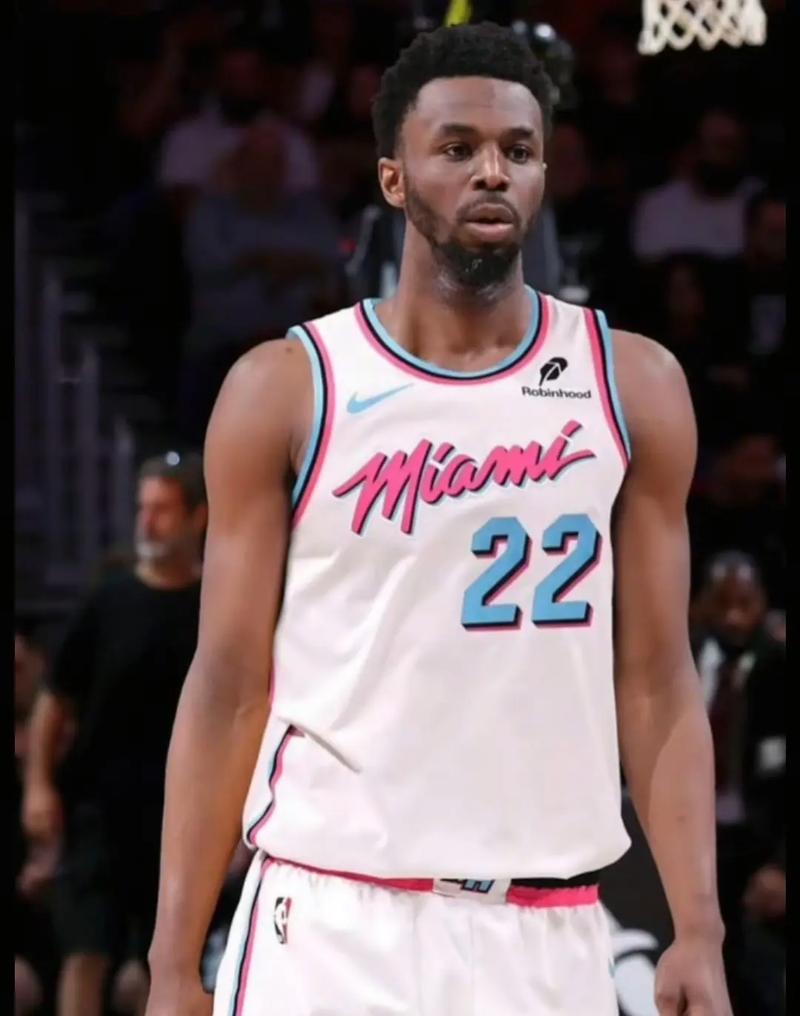 官方：巴林裁判组将执法国安客战河内公安，哈利勒担任主裁判（官方确认：巴林裁判组执法国安客战河内公安，哈利勒任主裁判）