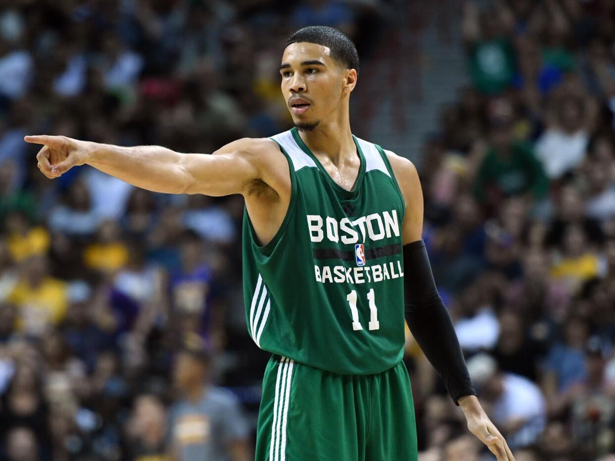 帕尔马主帅：比萨反击表现很突出，我们必须以谦逊的态度应对（帕尔马主帅警惕：比萨反击犀利，我们需以谦卑迎战）