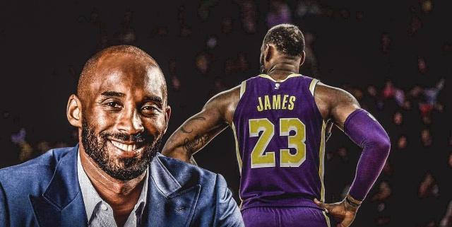 足球曼联新援首秀即破门，球迷高呼：值了！（曼联新援处子秀就进球，球迷直呼：值回票价！）