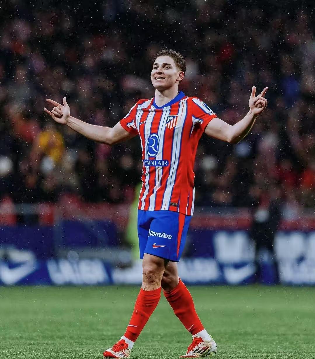 足协评议：嘉定汇龙红牌被错判；全运会山东进球应无效（足协结论：嘉定汇龙红牌判罚错误，全运会山东进球应判无效）