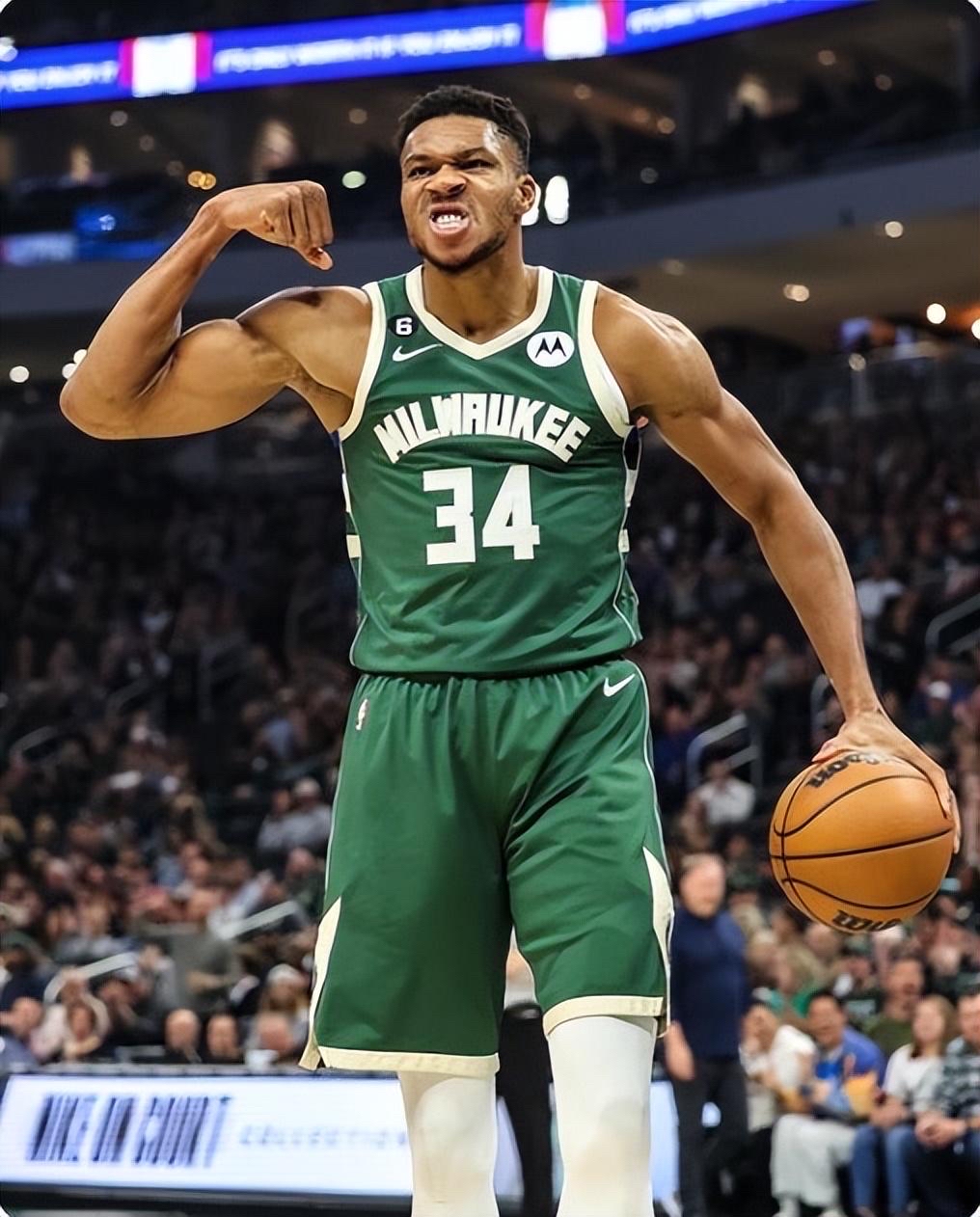 邓加：以队长身份捧起94年世界杯的经历让我永生难忘（邓加回忆1994：以队长捧起世界杯的那一刻令我终生难忘）