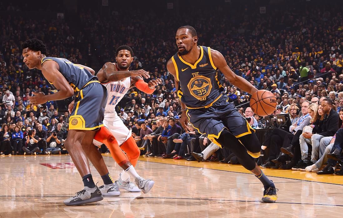 阿莱格里：进球后国米自然会进攻我们，但我们防守得很有条理（阿莱格里：我们破门后国米果然压上，但我们防守组织得当）