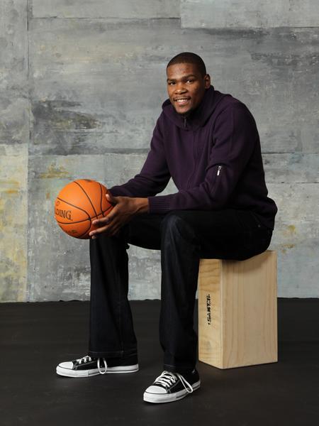 叫我皮教授，世体：皮克以客座教授身份在哈佛大学首次授课（皮克客座哈佛首讲：叫我皮教授）