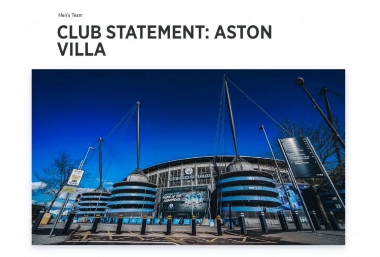 荷兰队官方：将在3月与挪威队、厄瓜多尔队进行友谊赛（荷兰队官宣：3月将与挪威和厄瓜多尔进行友谊赛）