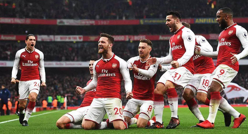 骑士新星连续三场爆发（骑士新星三连高光）