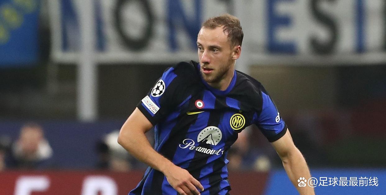 13年不败！英超三强出击，阿森纳后卫接近停赛，切尔西有替代方案