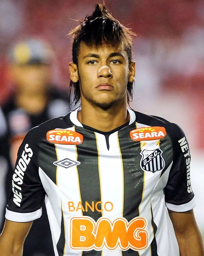 FM：诸多欧洲豪门有意布阿迪，他可能3月就进入法国国家队（FM：多家欧洲豪门追逐布阿迪，他有望于3月入选法国国家队）