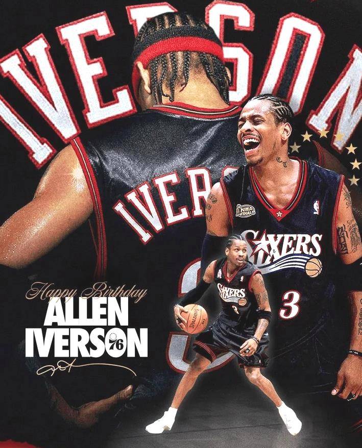 这一球之前，结局就注定了（球未出手，胜负已定）