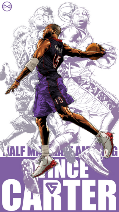 山东男篮内线优势明显（山东男篮内线占尽上风）