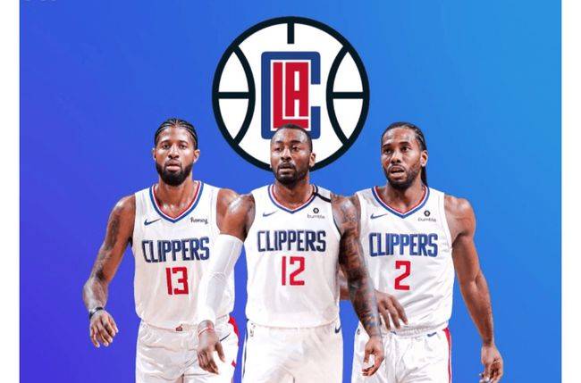 独行侠vs快船伤病报告：浓眉轮休，伦纳德预计可以出战（独行侠对阵快船伤情更新：浓眉将轮休，伦纳德有望登场）