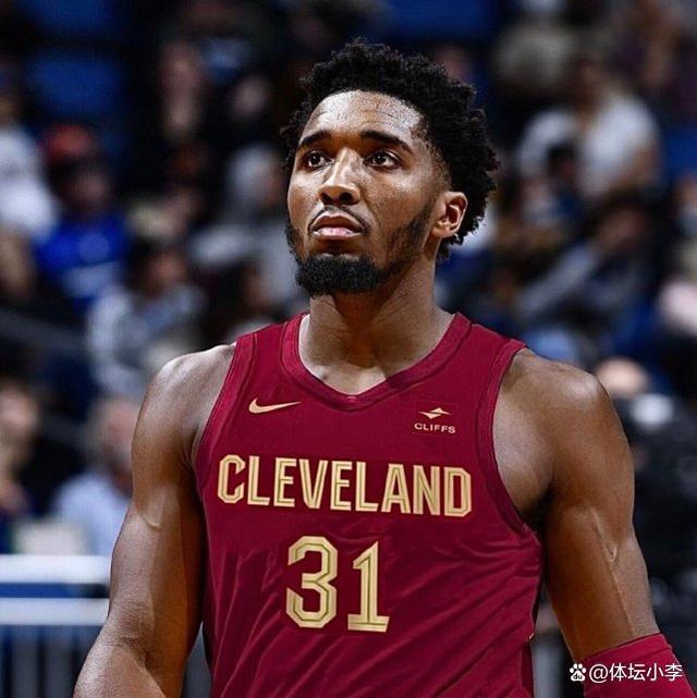 尤尔曼德：曼城轮换10人？不管他们派上谁，整体水平都非常高（尤尔曼德：曼城即便轮换十人，谁上场整体实力都很强）